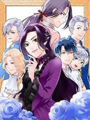 沉默的证词漫画下拉式