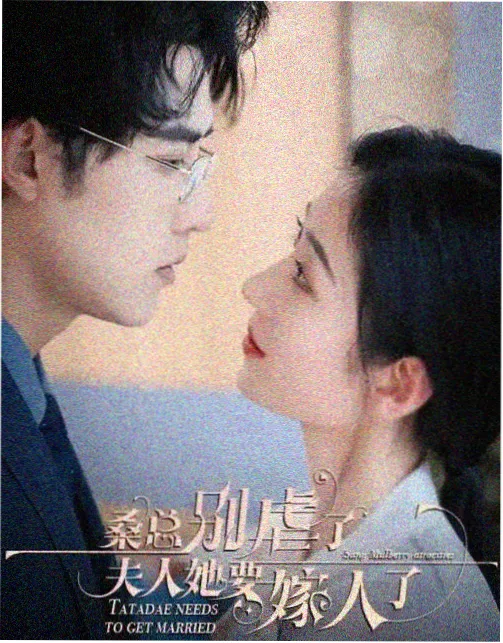 证物编号零零七漫画下拉式